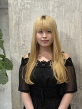 ルーツホーム(Roots Home) 小川 まり