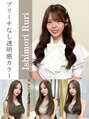 フォルテロゼ 横浜(FORTE rose) 石森 瑠璃