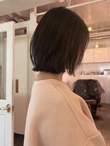 ライン(LINE)&nbsp;ミディアムレイヤー