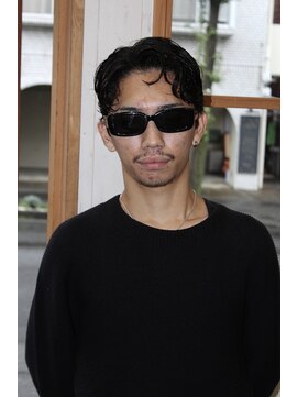 パルフェメンズ 青葉台(parfait men's) Classic hair