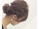 セットサロンサヤ(set salon SAYA)の写真