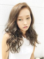 ブランコ 丸亀土器店(blanco)&nbsp;グラデーションカラー