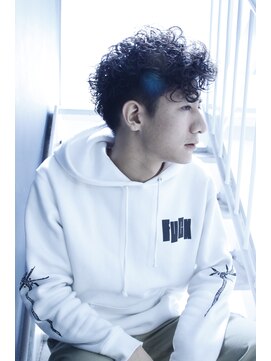 ブーケ(BOUQUET) welcome to 東京