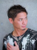 リップス 自由が丘(LIPPS)&nbsp;ジェリーショート