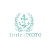 リトル ポルト 元町(little×PORTO)のお店ロゴ