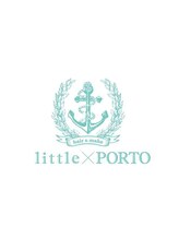 リトル ポルト 元町(little×PORTO)