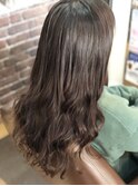 プルエスクテ