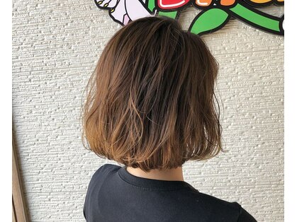 シェイクスの写真