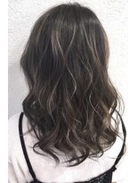 シエル 八王子店(CIEL)&nbsp;【CIEL】style409