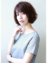 モードケイズ　心斎橋店　MODE K's&nbsp;モードケイズ心斎橋