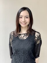 ルフト(Luft) 竹内 裕美