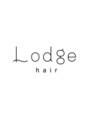 ロッジ(Lodge)/Lodge