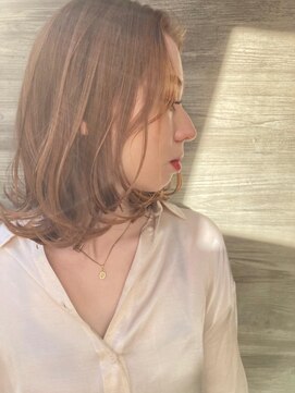 リブレ(LIBRE+hp) ワンカール ロブ