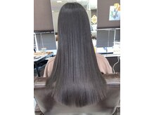 シェア サロン(SHARE SALON)