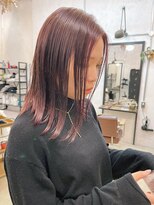 レトラ(LetrA)&nbsp;トワイライト/イルミナ