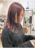 トワイライト/イルミナ