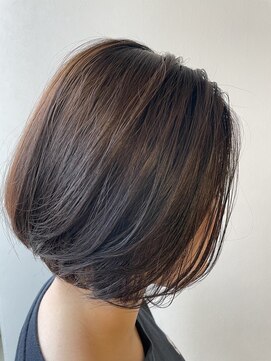 ロカリタ キョウト 四条大宮店(ROCAReTA kyoto) グラボブ