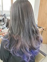 クラップ(Clap by Tetote)&nbsp;【CLAP上徳】