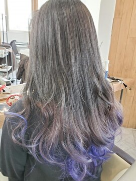 クラップ(Clap by Tetote) 【CLAP上徳】