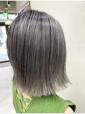 【Feria松山】透明感のある