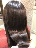 tuuli筑紫野店☆マンツーマンサロン☆髪質改善サロン☆艶髪☆