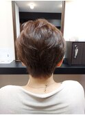 イノアカラー