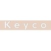 キーコ 大宮(Keyco)のお店ロゴ
