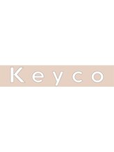 キーコ 大宮(Keyco)