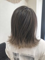 チェスター 石神井公園(Chester)&nbsp;イケイケサーファー夏スタイル【石神井公園】