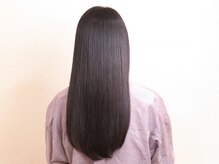 ミカタ(mikata)