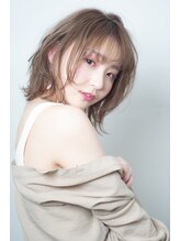トゥルートラスト下石田店のコンセプトと得意メニュー！