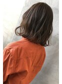 【GEEKS渋谷】デート/イベント/こなれヘア/20代30代/小顔/抜け感