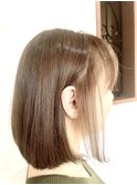 お手入れ簡単♪うる艶メニュー