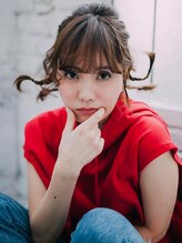 なぜこんなにお手頃価格なの？