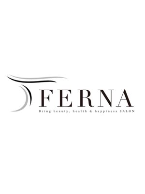 フェルナ(FERNA)