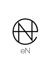 eN【エン】