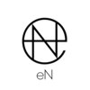 エン(eN)のお店ロゴ