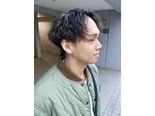 エンリー(ENlee)