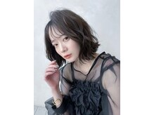 ジェニーバイメノン(JENNIE by Menon)