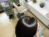 プレミアム回数券