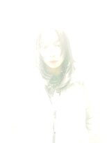 キジ(KIJI)&nbsp;ステップレイヤー/バイカルテ