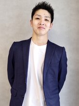 ソアー 新大阪(SOAR) 山本 拓