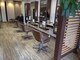 アビアント ヘアーアンドメイク(a bientot hair&make)の写真