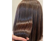 フィットヘアー(FIT HAIR)