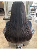 リッシュ 佐倉店(Lish)&nbsp;【コスメストレート】