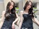 ジーナ 梅田(Zina)の写真