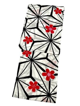 ケイティ(Keity) 浴衣KY-159   ￥5700～(着付込み)