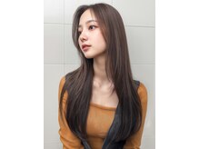 ルミエ ヘアーサロン 駒沢大学駅前店(Lumie hair salon)