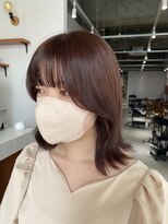 ルッチ 立川(LUCCI)&nbsp;くびれ layer.