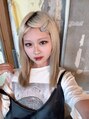 ダオ(DAO) anju 